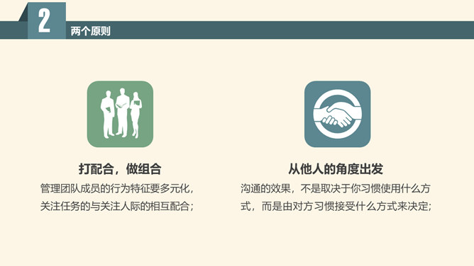 《DISCover自我探索》读书笔记PPT_第9页PPT效果图