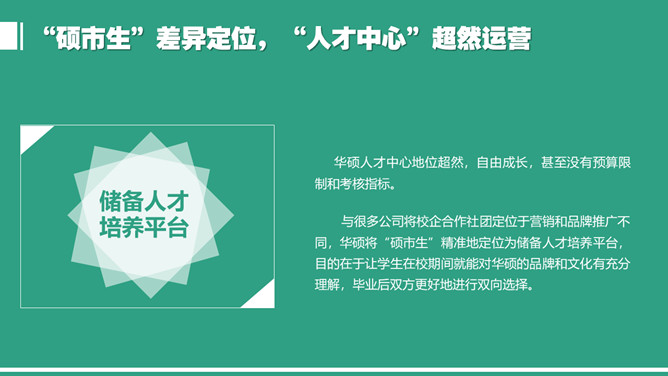 华硕奇兵硕市生PPT_第6页PPT效果图