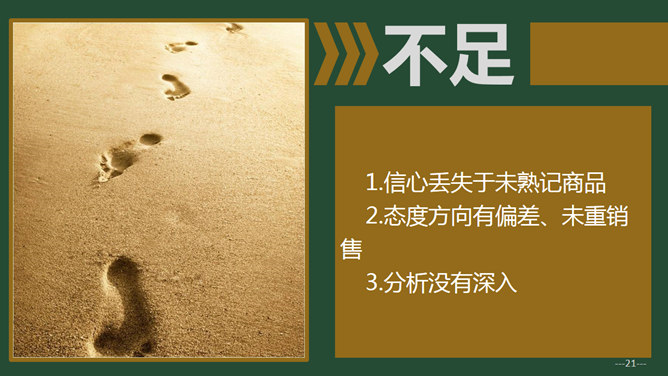 精美动态实习总结PPT模板_第12页PPT效果图