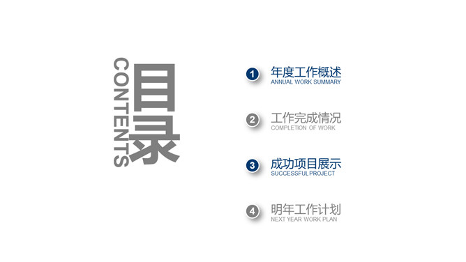 浦发银行专用PPT模板_第1页PPT效果图