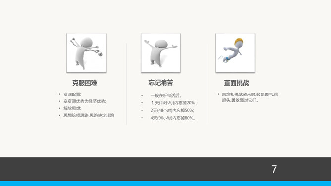 情商管理培训PPT课件下载_第6页PPT效果图