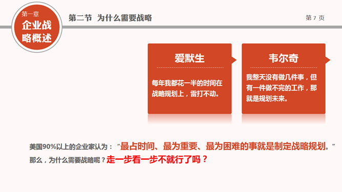 企业战略管理培训PPT课件_第6页PPT效果图