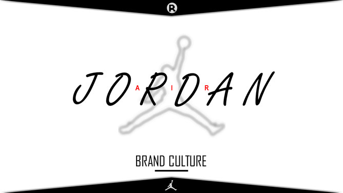 篮球运动品牌Jordan乔丹PPT模板_第2页PPT效果图