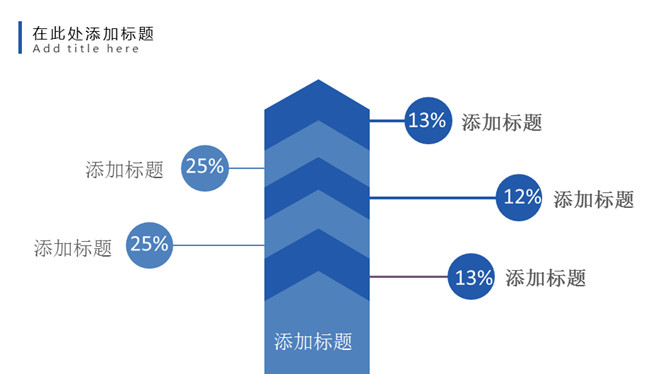 极简毕业设计答辩PPT模板_第15页PPT效果图