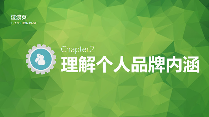 职场个人品牌PPT培训课件_第8页PPT效果图