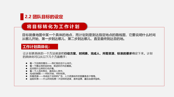 打造高绩效团队培训PPT模板_第14页PPT效果图