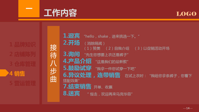 精美动态实习总结PPT模板_第5页PPT效果图
