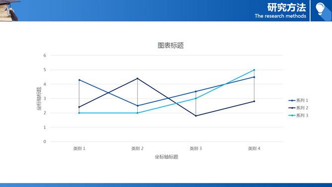 学位帽毕业设计答辩PPT模板_第12页PPT效果图