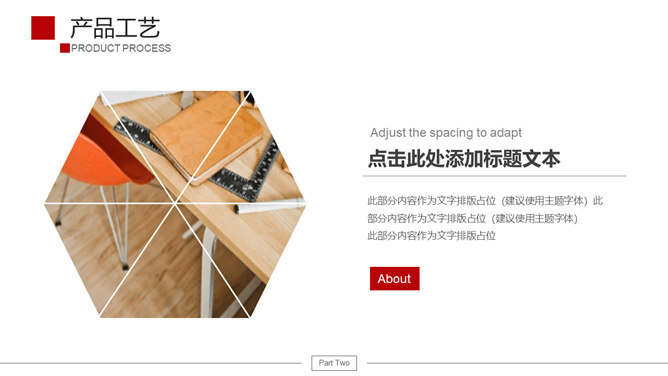 公司产品介绍宣传PPT模板_第12页PPT效果图