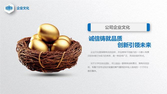 公司介绍产品宣传PPT模板_第8页PPT效果图