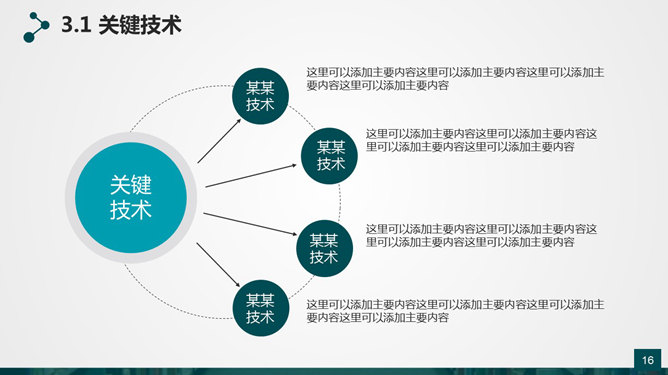 大方实用毕业答辩PPT模板_第13页PPT效果图