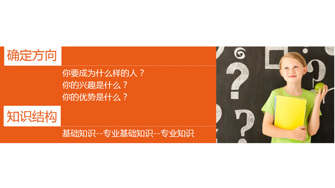你的知识需要管理PPT_第5页PPT效果图