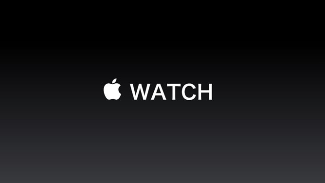 WWDC2015苹果开发者大会PPT_第8页PPT效果图