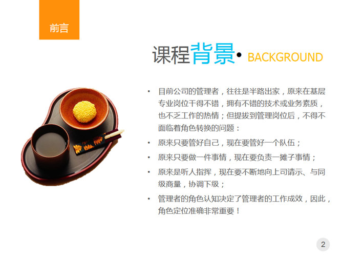 管理者的角色定位及认知PPT_第1页PPT效果图