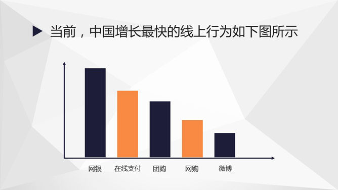 中国互联网的20个特点PPT_第5页PPT效果图