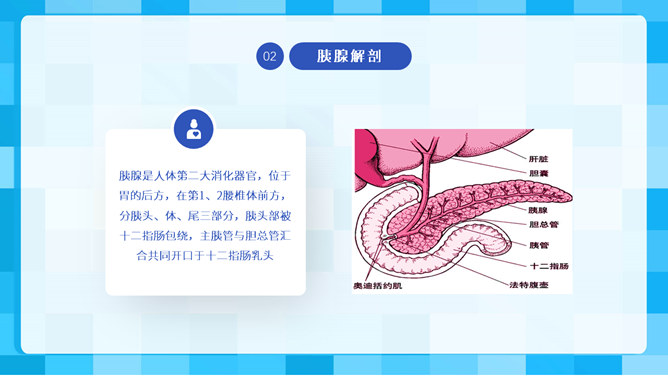 急性胰腺炎护理查房PPT模板_第5页PPT效果图