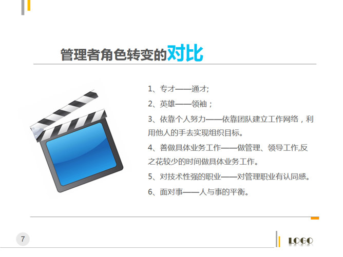 管理者的角色定位及认知PPT_第6页PPT效果图