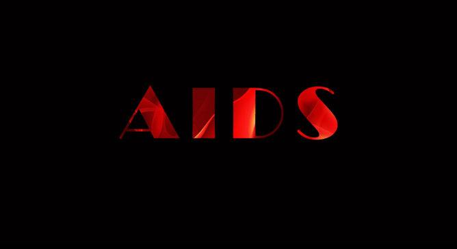 预防艾滋病公益宣传PPT动画_第0页PPT效果图