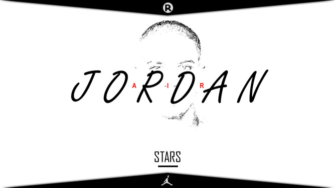 篮球运动品牌Jordan乔丹PPT模板_第11页PPT效果图