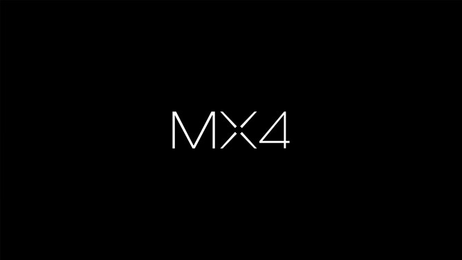 魅族mx4发布会PPT下载（完整版）_第8页PPT效果图