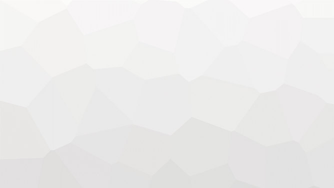浅灰色低多边形PPT背景图片_第7页PPT效果图