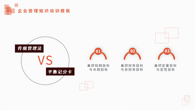 使命与目标培训PPT课件模板_第15页PPT效果图