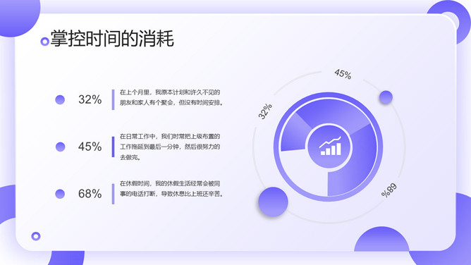 企业团队时间管理培训PPT模板_第6页PPT效果图