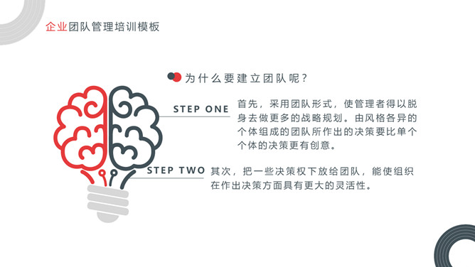 企业团队管理培训课件PPT模板_第8页PPT效果图