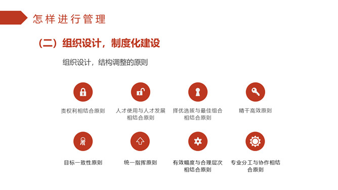 企业管理培训PPT课件模板_第15页PPT效果图