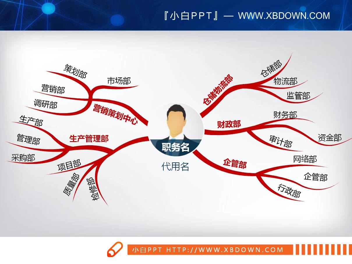 幻灯片5.JPG