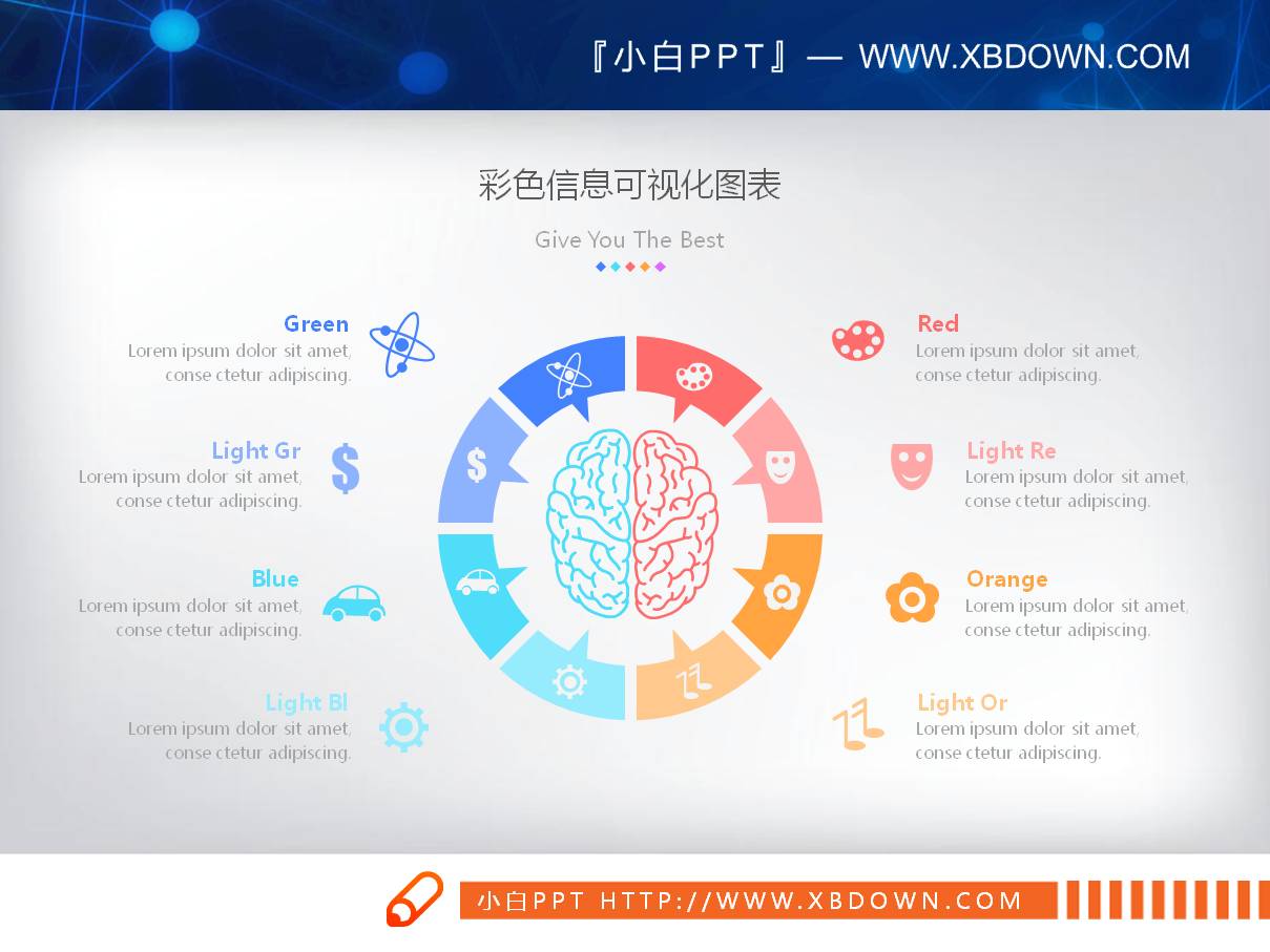 幻灯片4.JPG