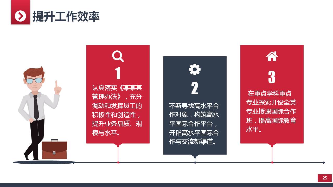 幻灯片25.JPG