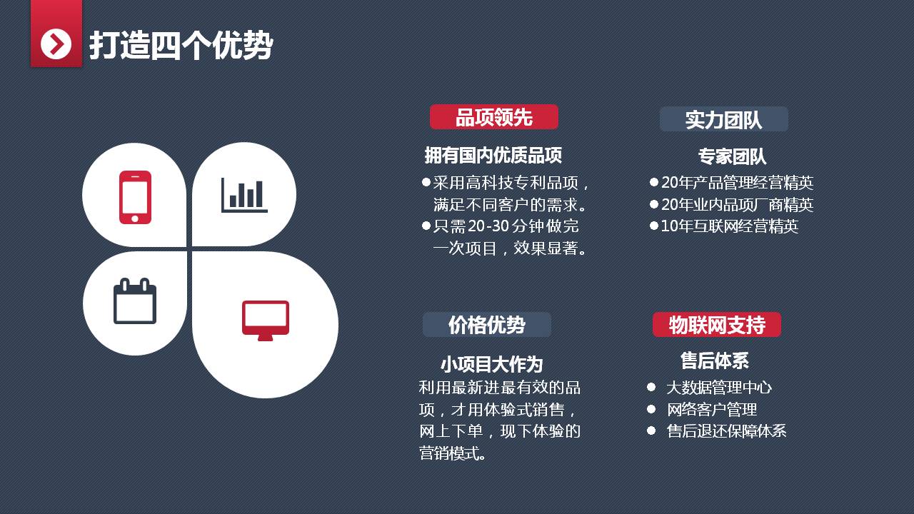 幻灯片23.JPG
