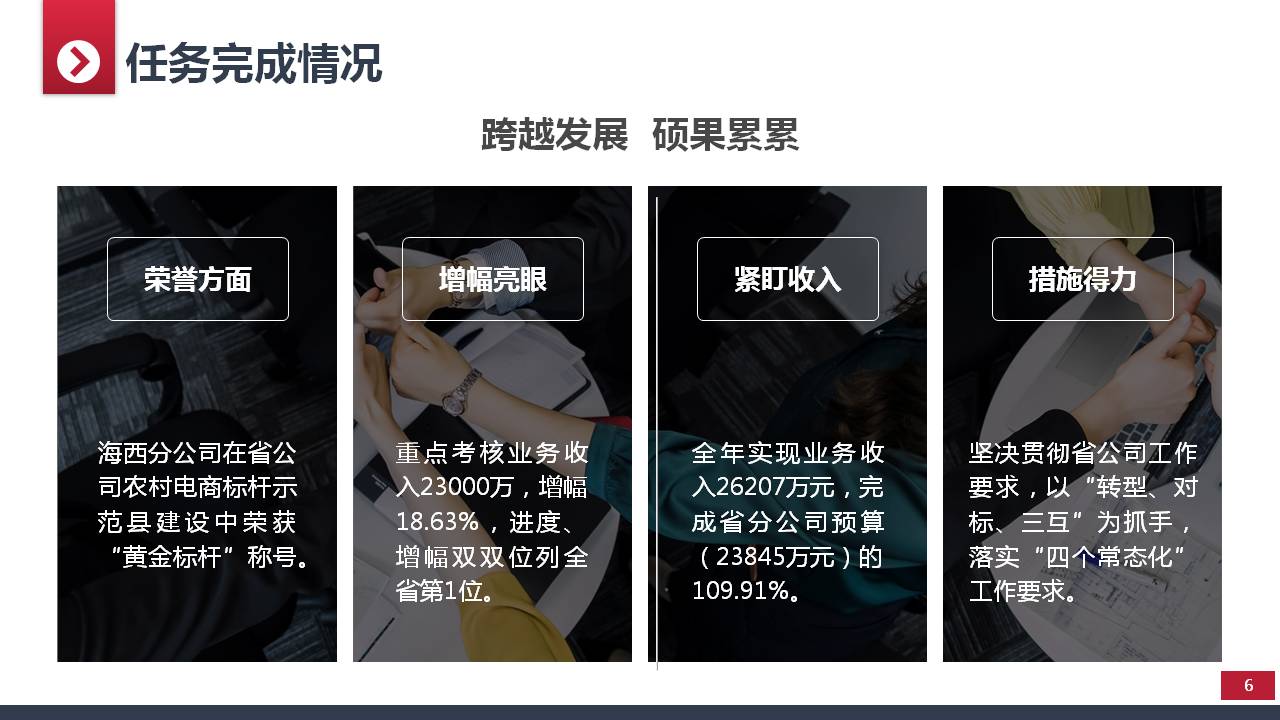 幻灯片6.JPG
