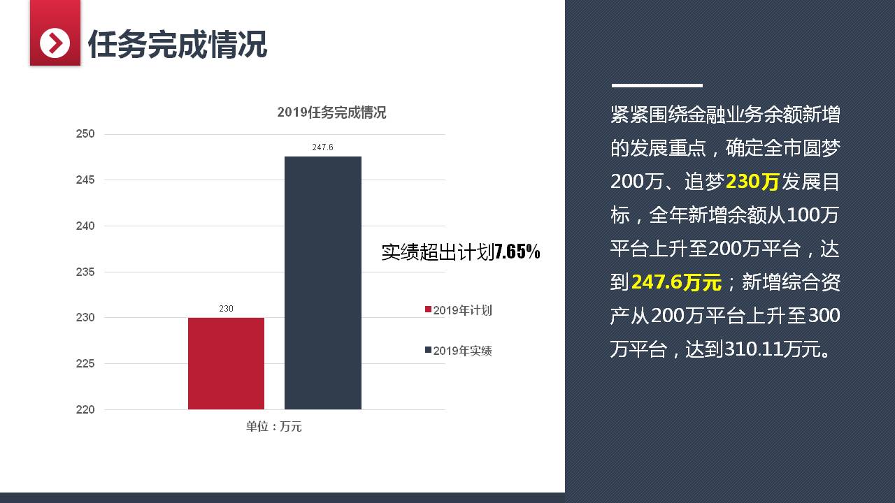 幻灯片4.JPG