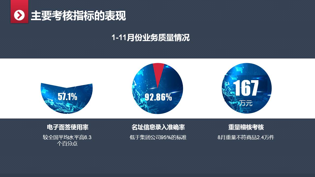 幻灯片15.JPG
