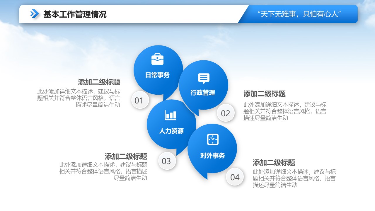 幻灯片7.JPG