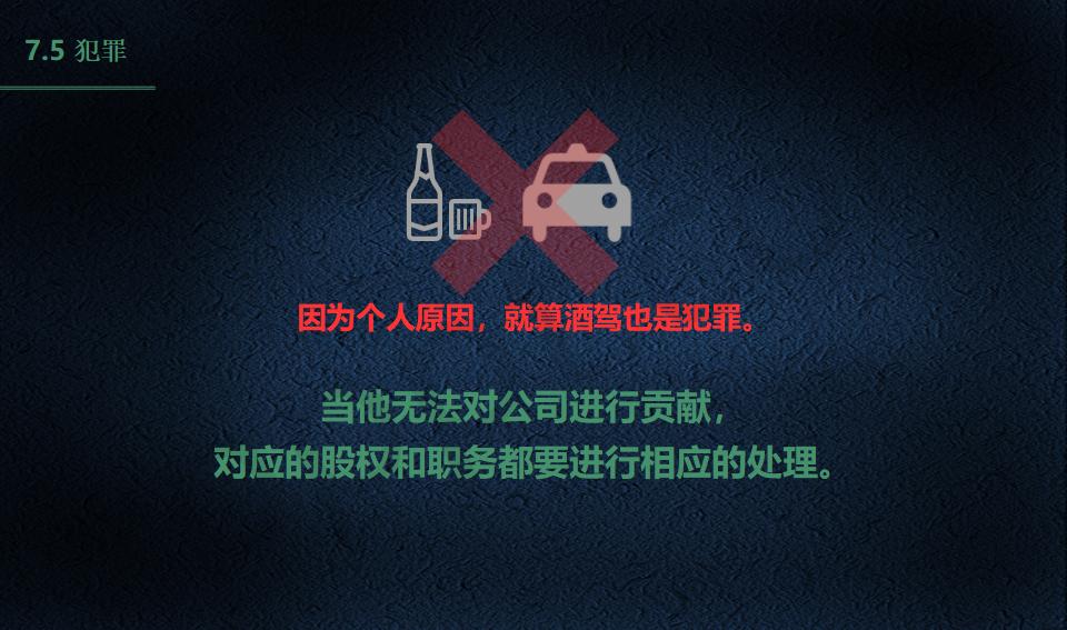 股权架构设计必读_36.jpg