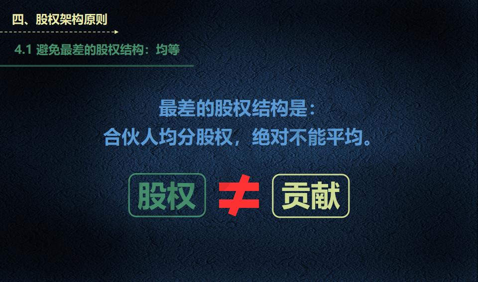 股权架构设计必读_19.jpg