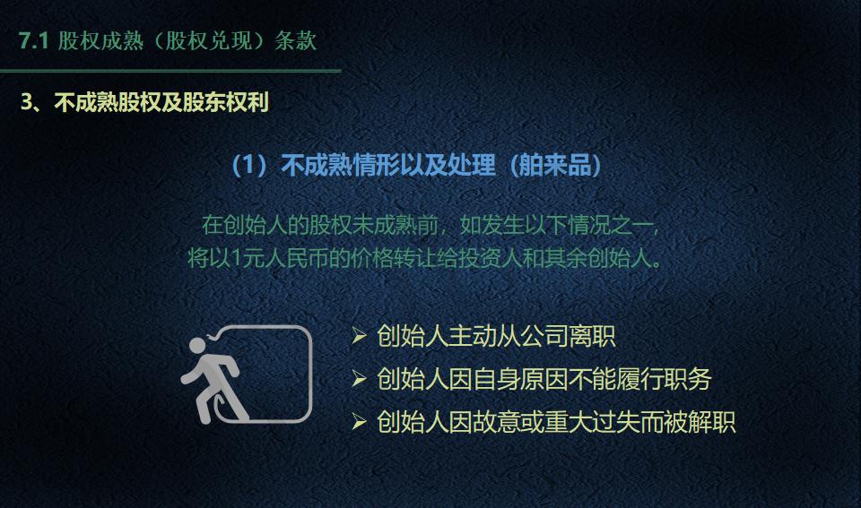 股权架构设计必读_31.jpg
