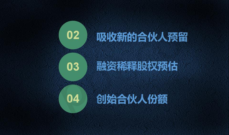 股权架构设计必读_22.jpg