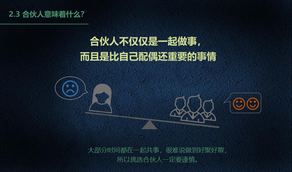 股权架构设计必读_12.jpg